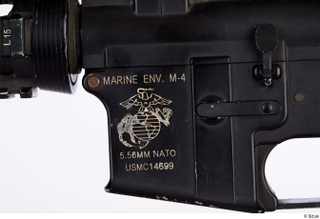 Weapon Rifle SOPMOD 1.g details of rifle weapons-rifle 0020.jpg